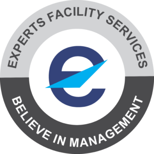 Expert logo