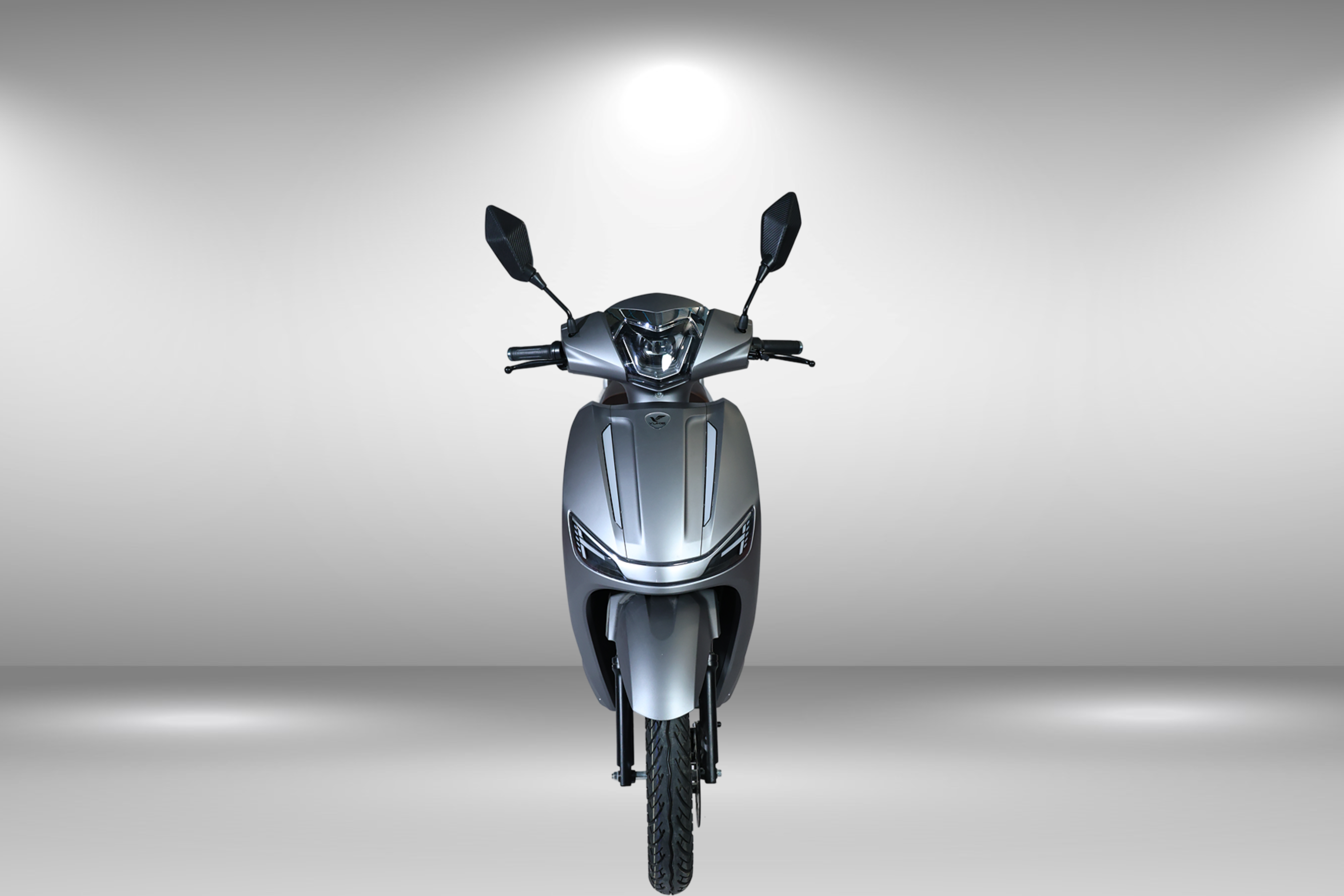 Untitled design (12)
