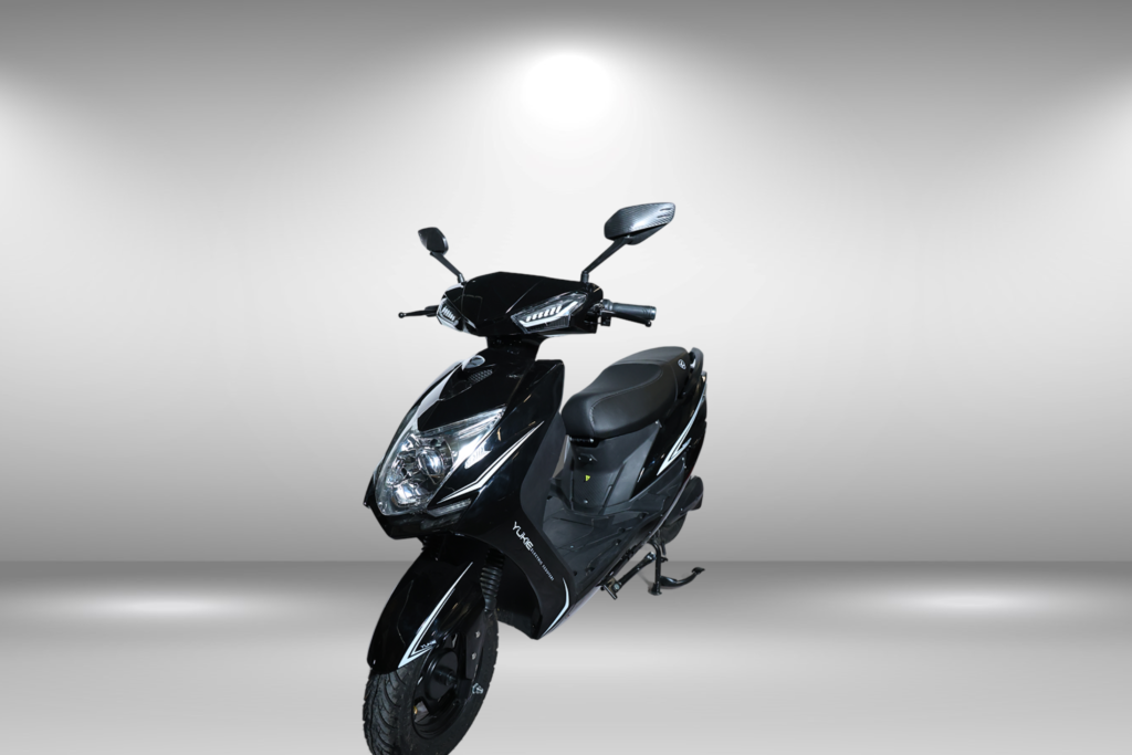 Untitled design (17)