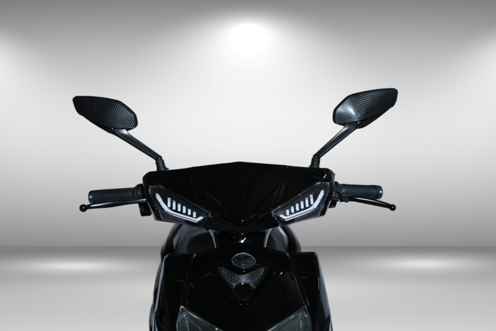 Untitled design (18)