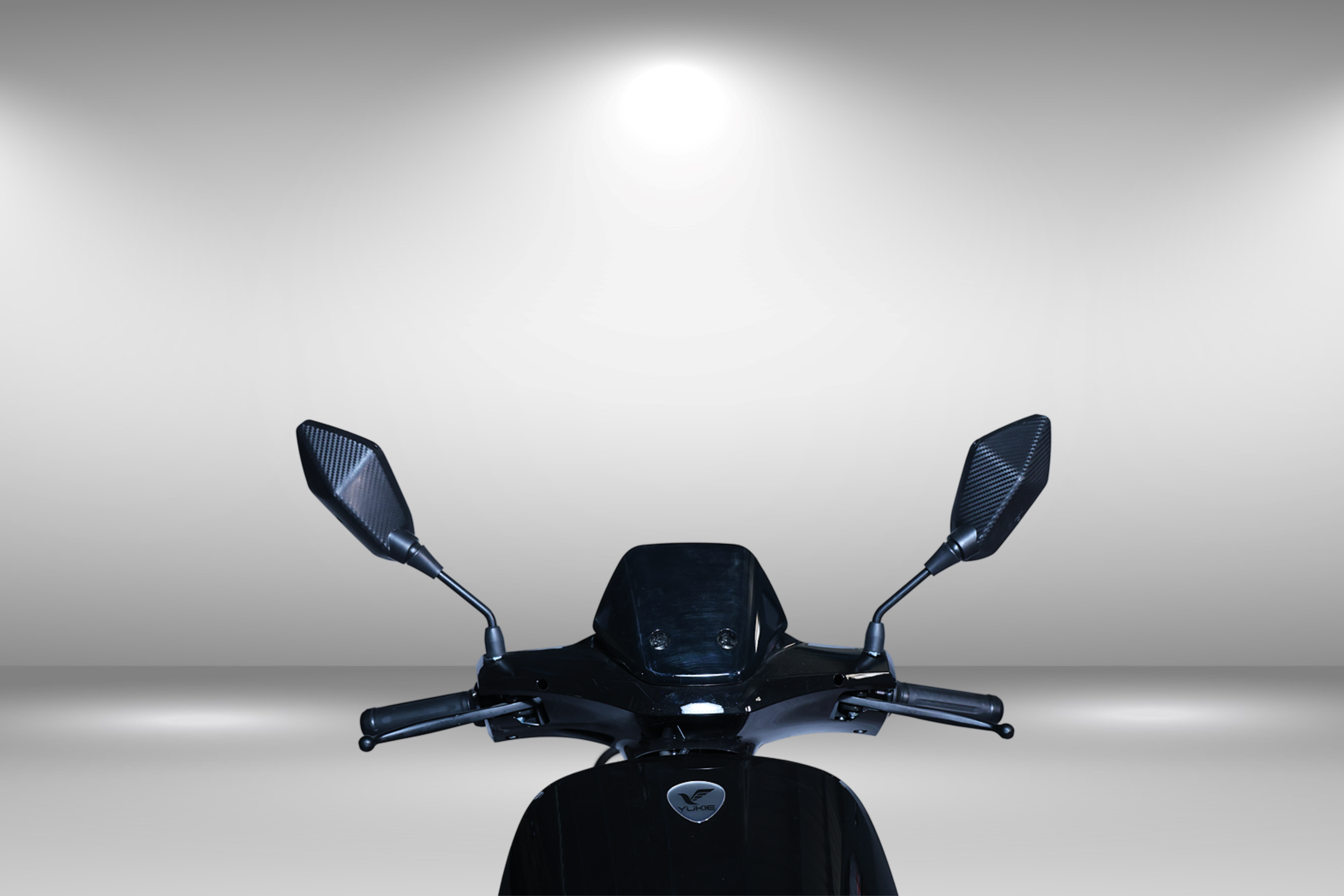 Untitled design (3)