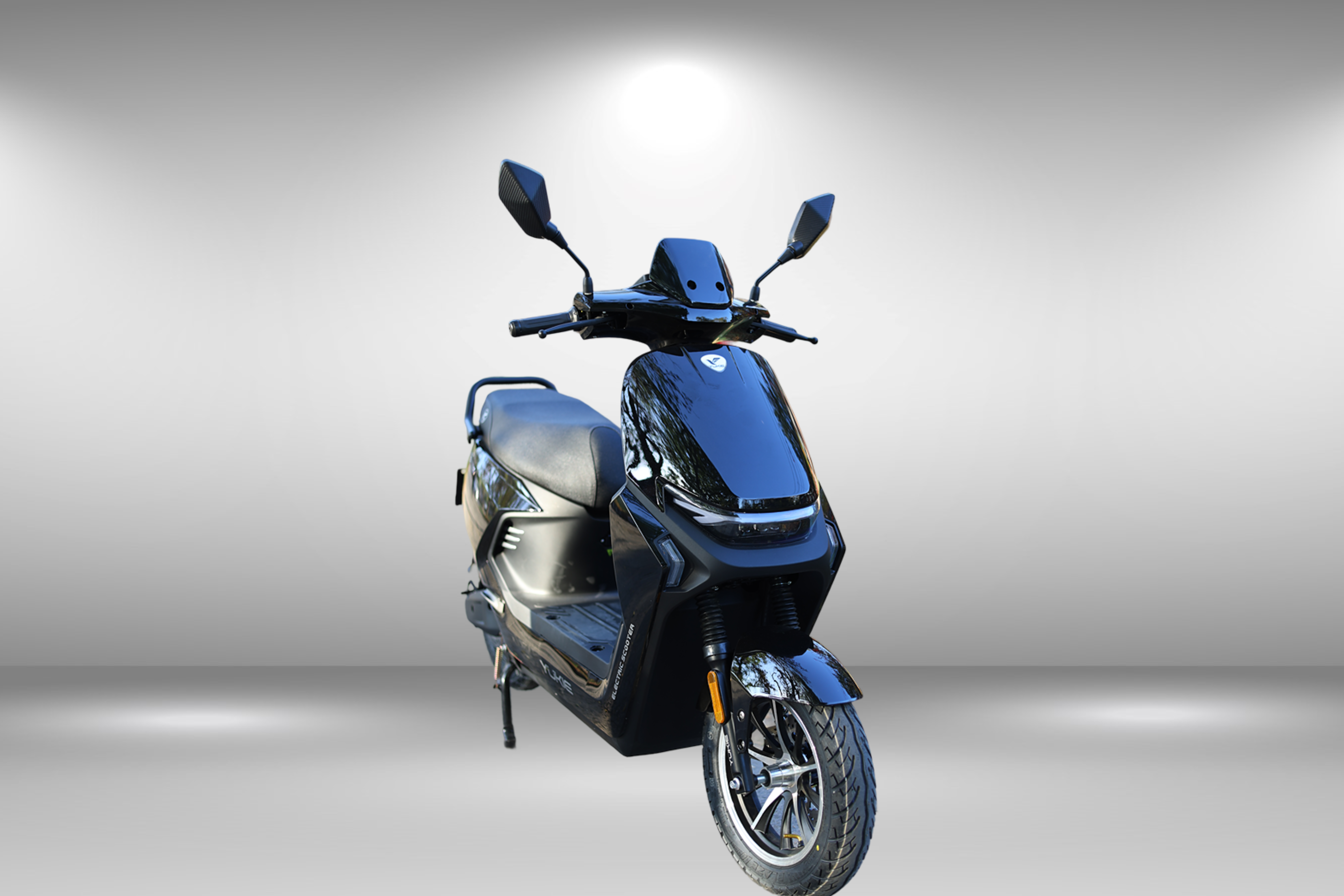 Untitled design (4)