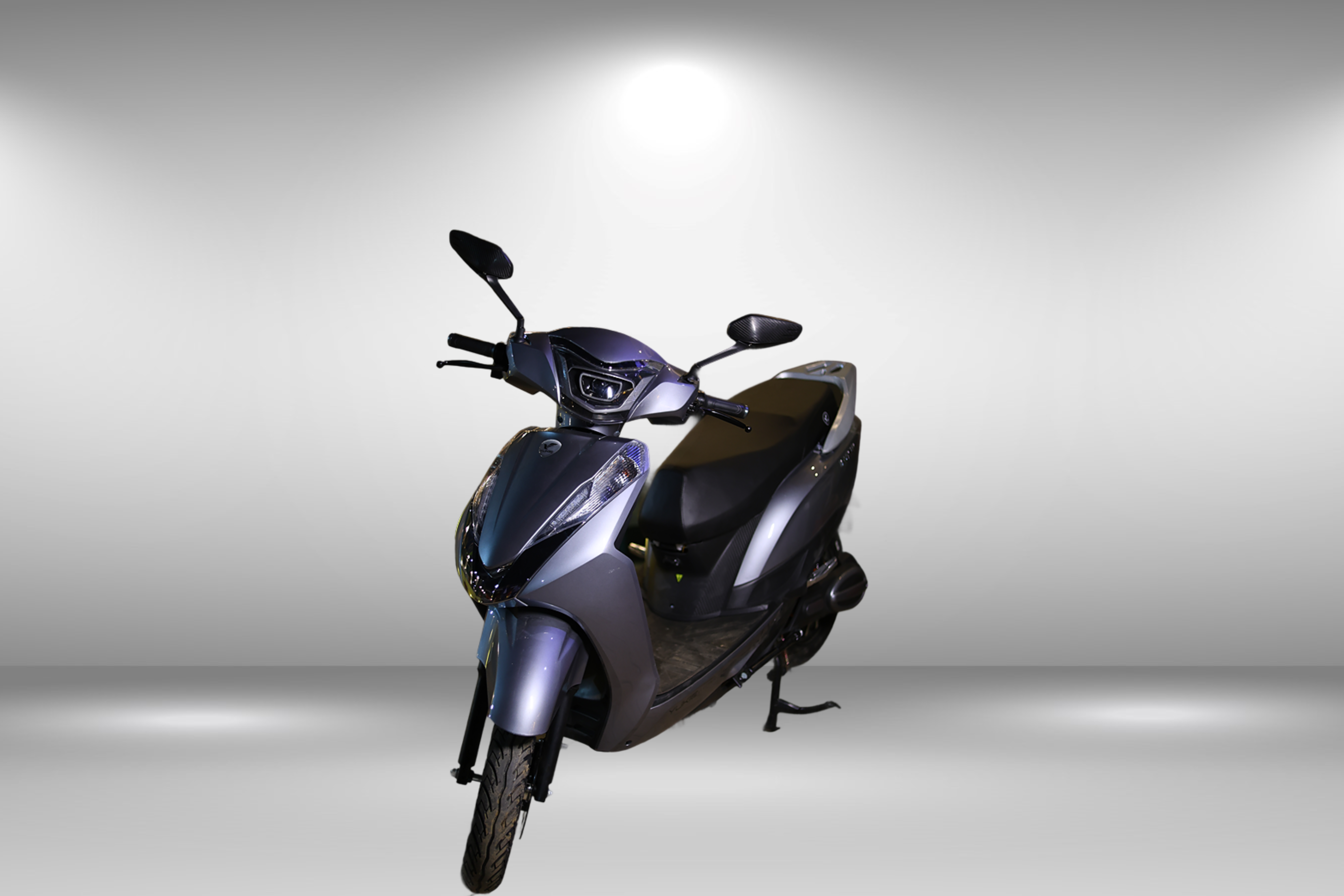 Untitled design (5)