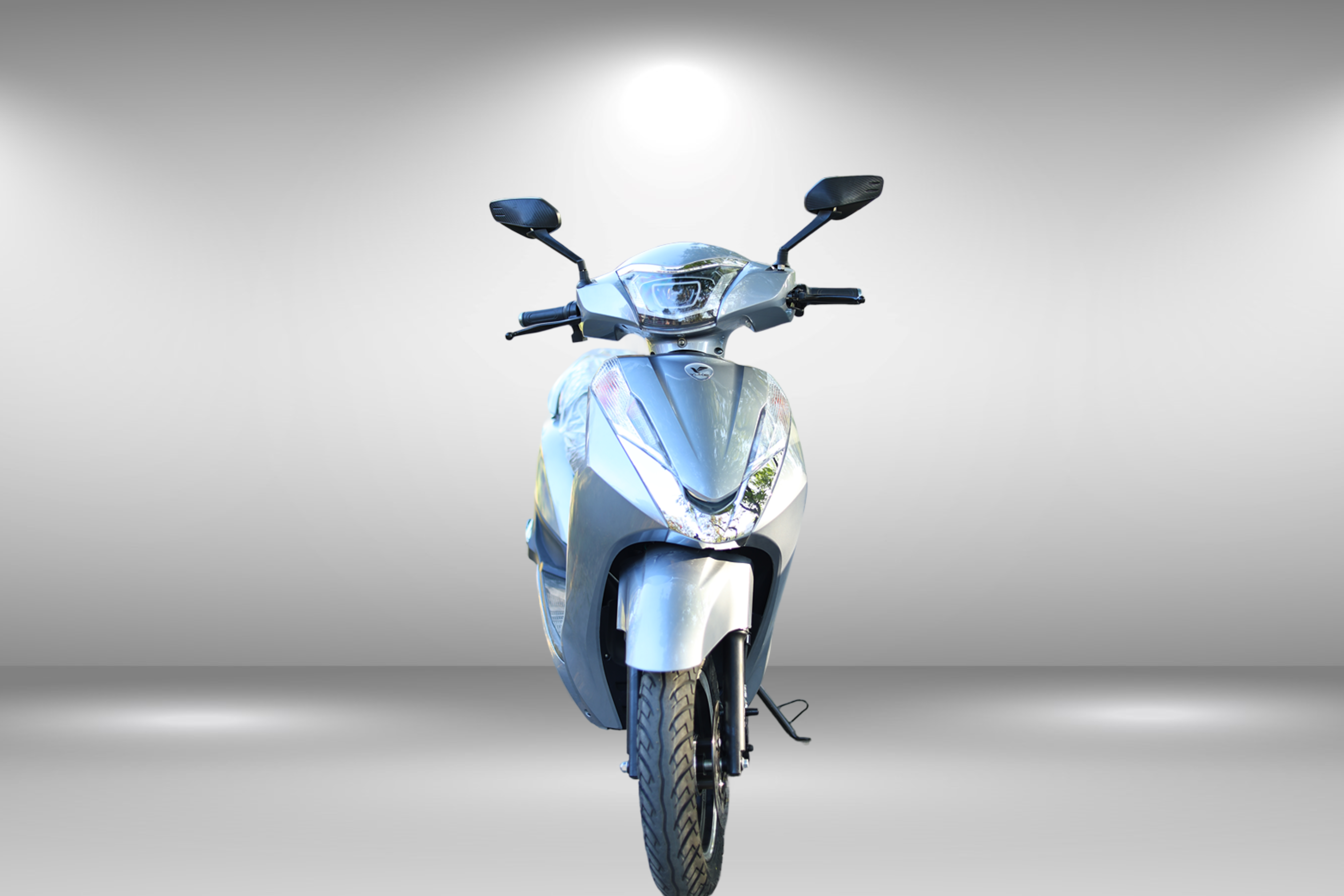Untitled design (6)