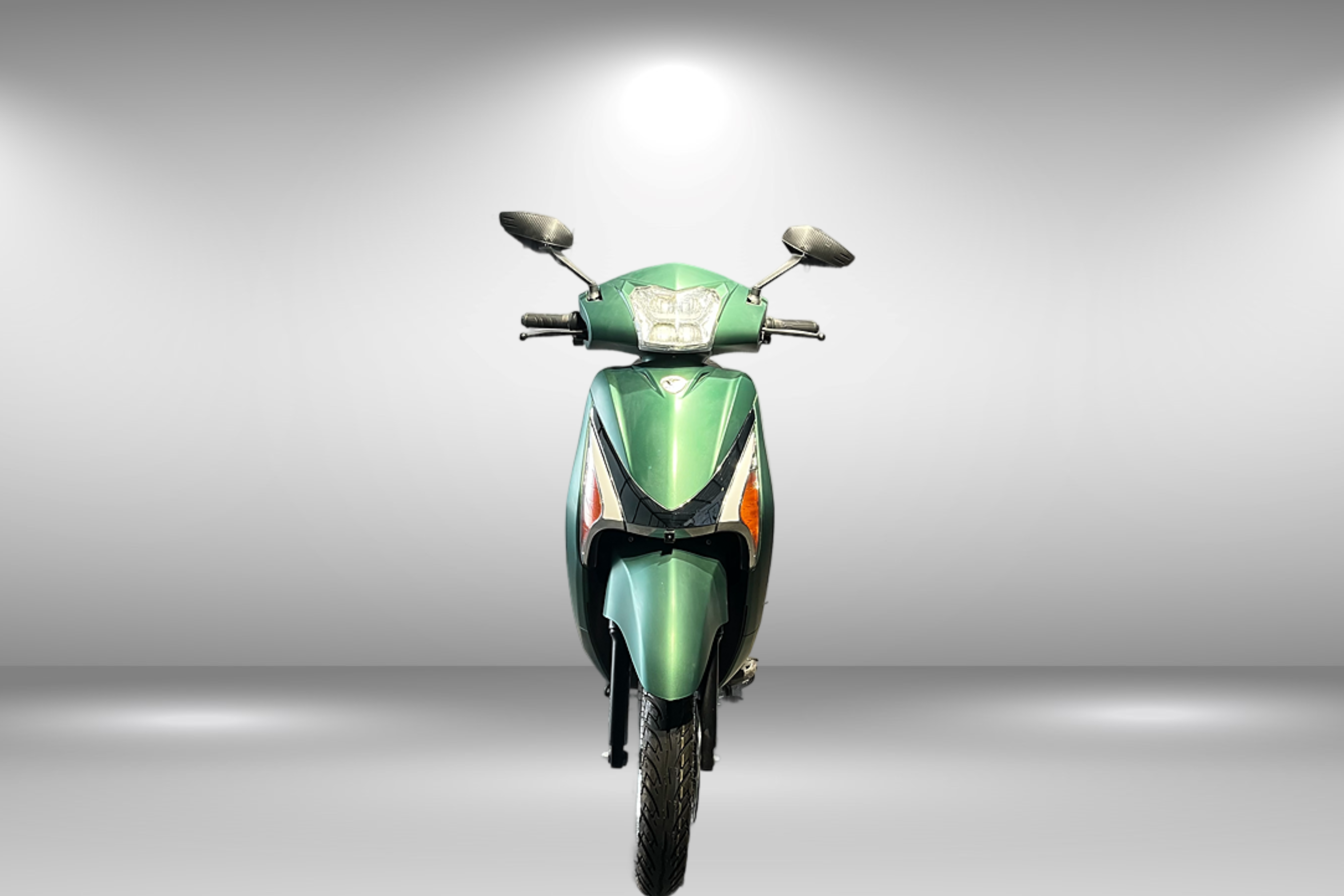 Untitled design (9)