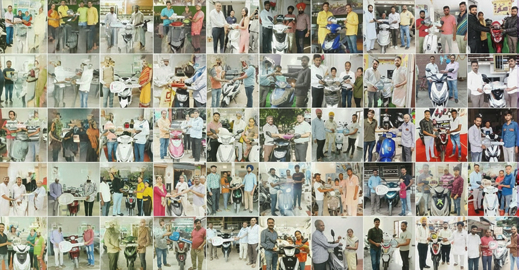 CUSTUMER IMAGES