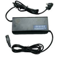 6-indicator-waterproof